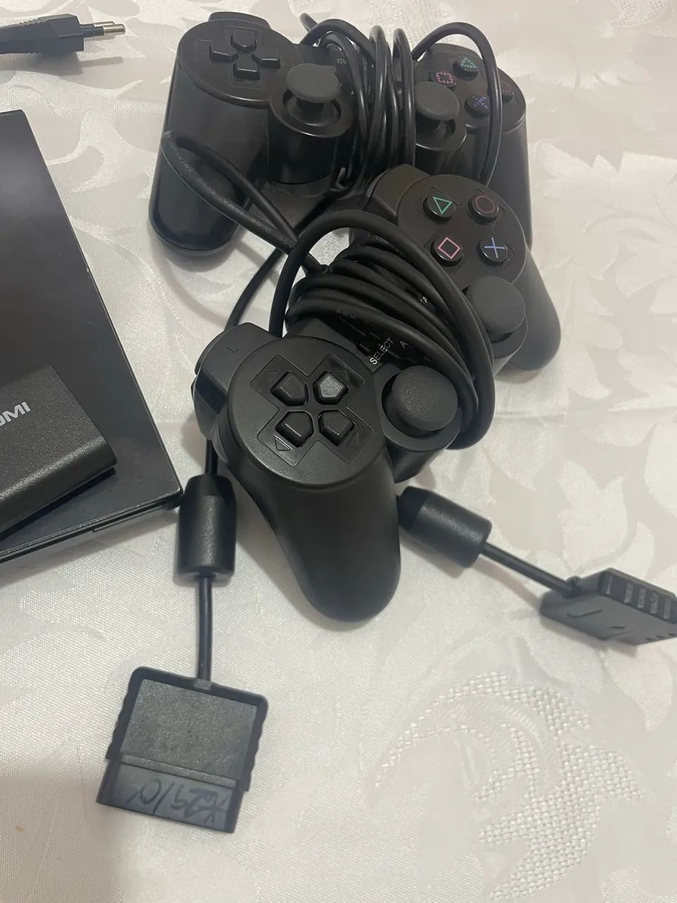 Playstation 2 - Foto 2