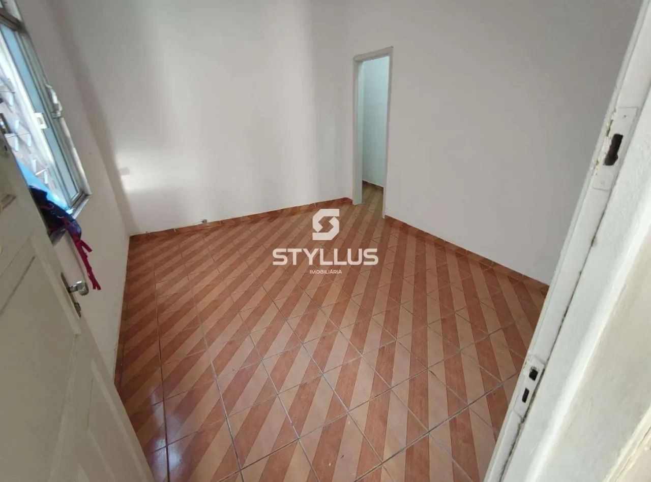 Piedade | Apartamento 2 quartos - Foto 4