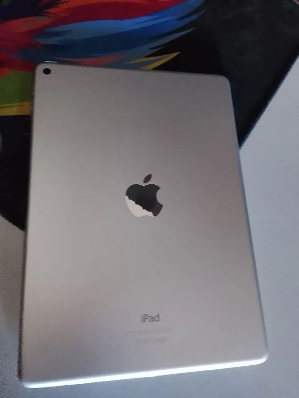 iPad Air 2 128 GB  - Foto 5