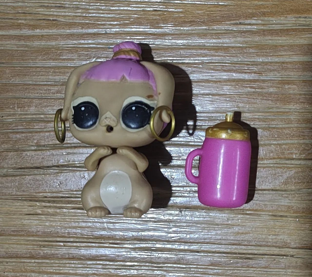 Bonecas Lols - Foto 4