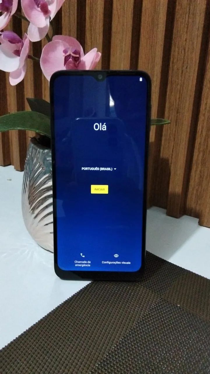 Celular Motorola moto E13  - Foto 2