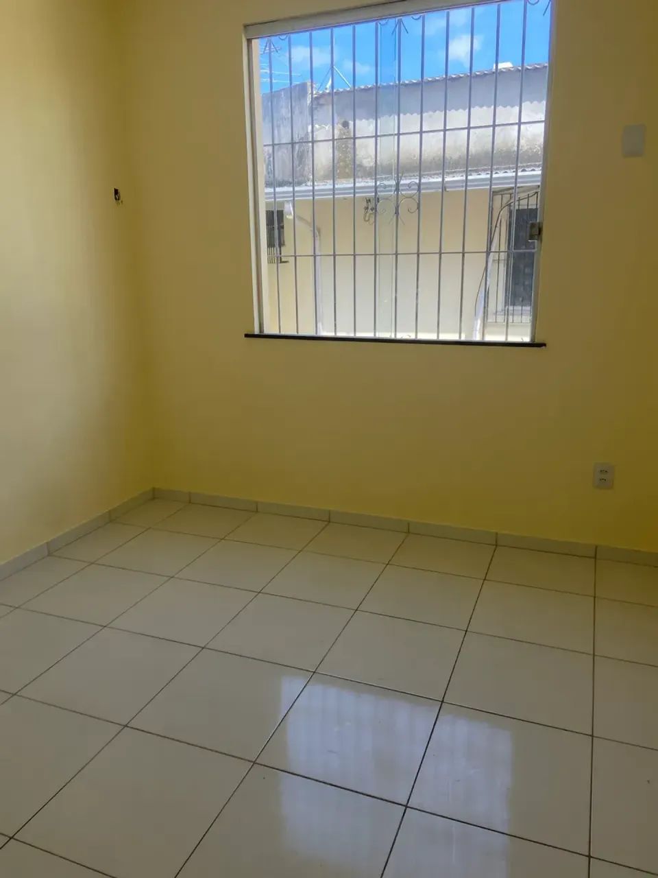 AC CASA NA ANGUSTURA 4/4 e 6 vagas! - Foto 5