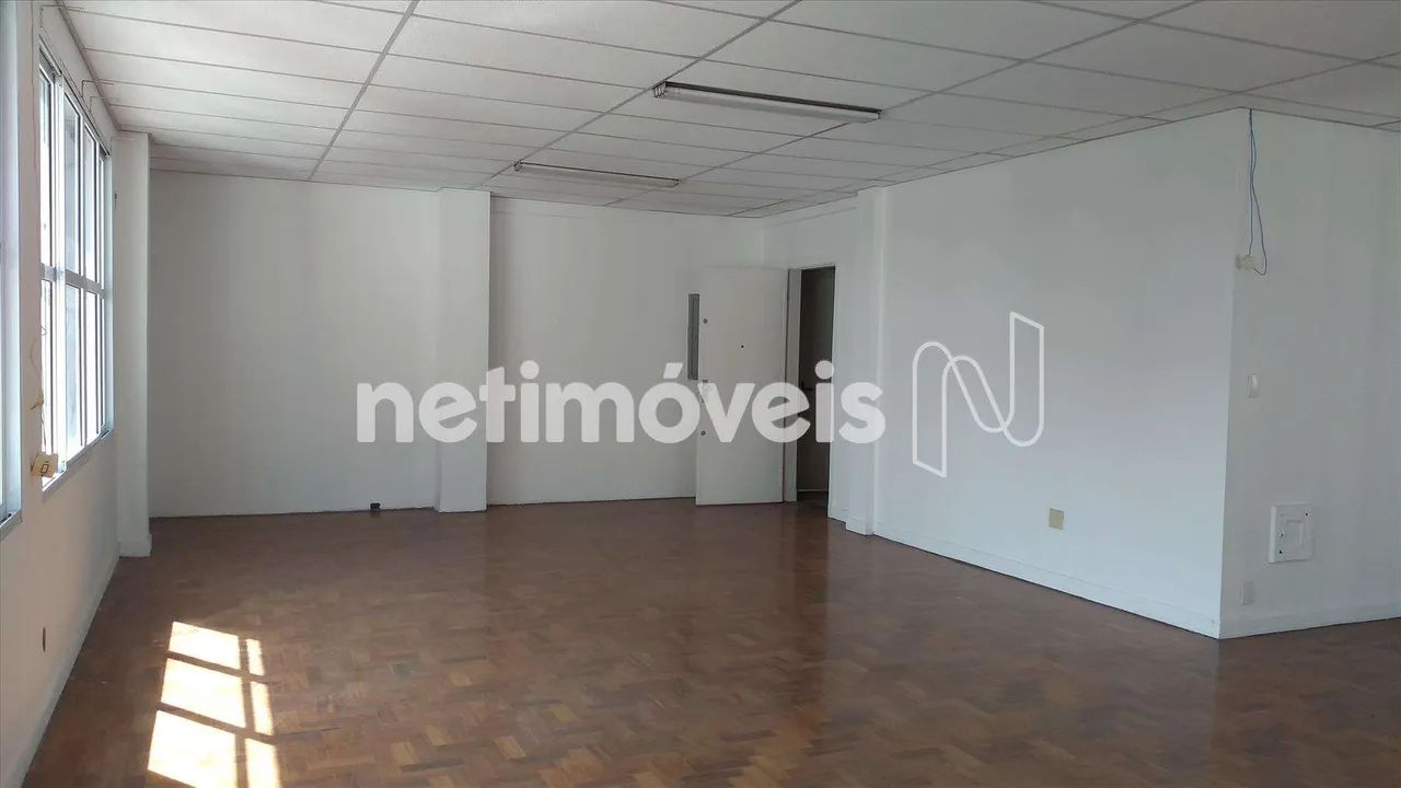 Locação Sala República São Paulo - Foto 5