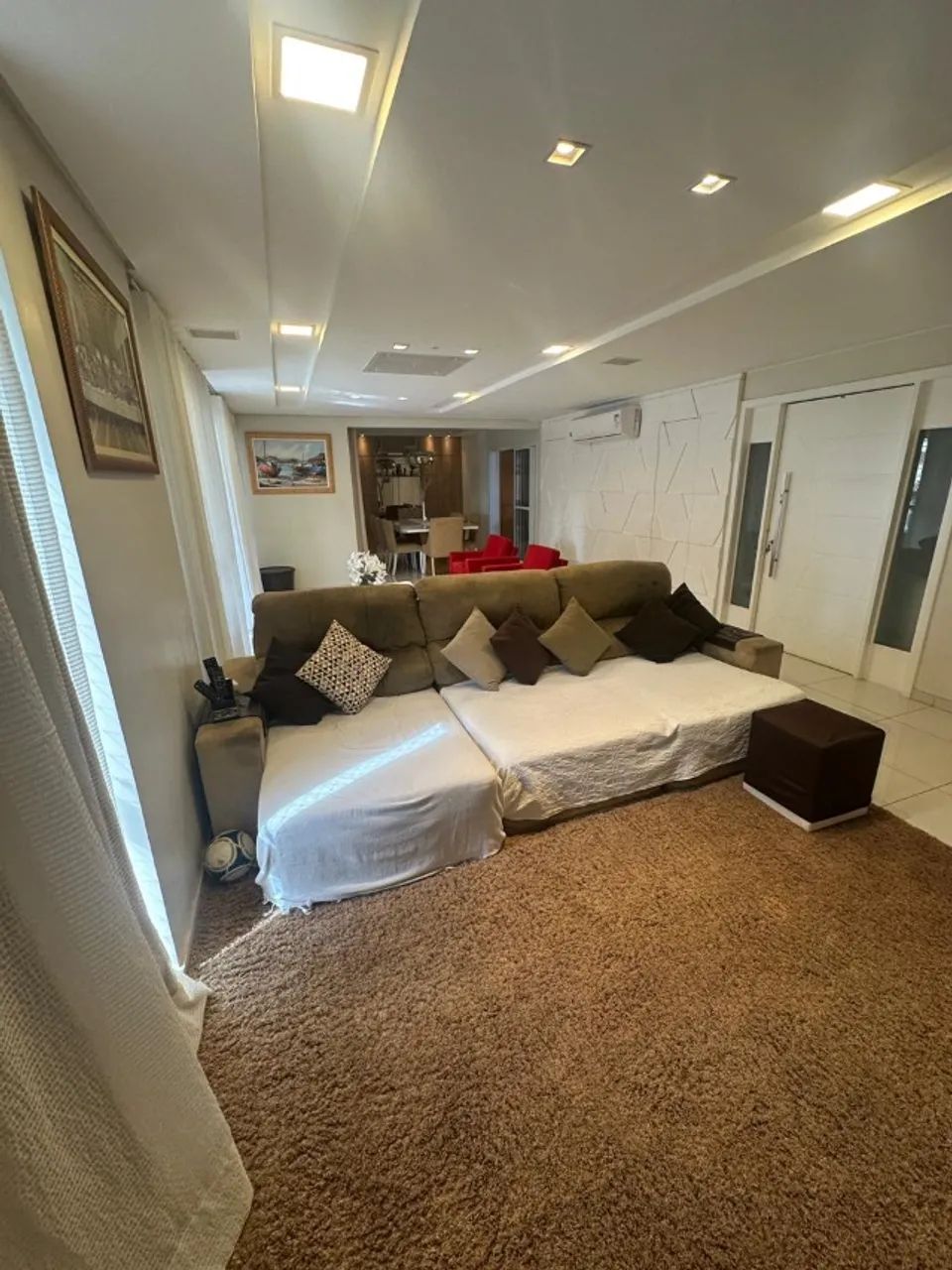 Venda de apartamento direta com proprietário 61- * - Foto 5