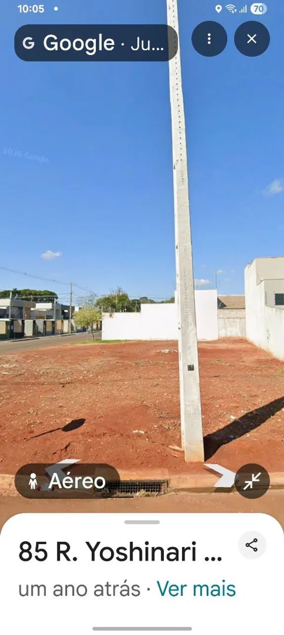 Excelente investimento  - Foto 2