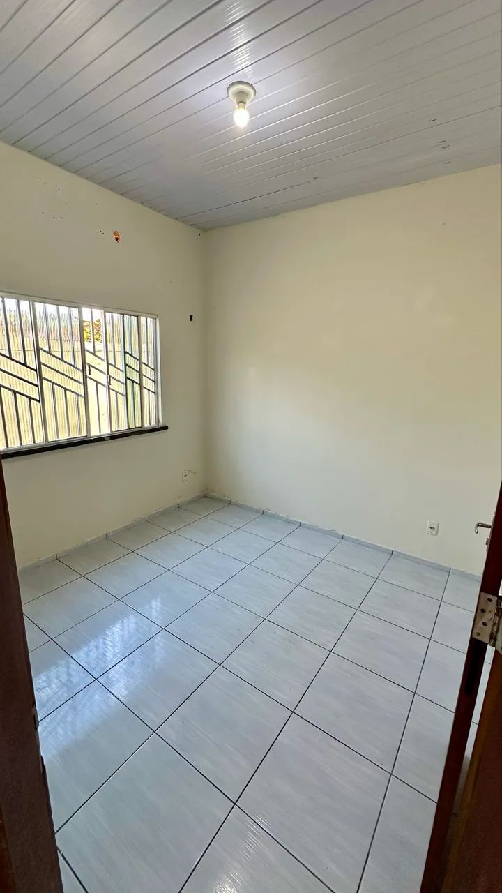 Aluga-se apartamento no São Francisco  - Foto 5