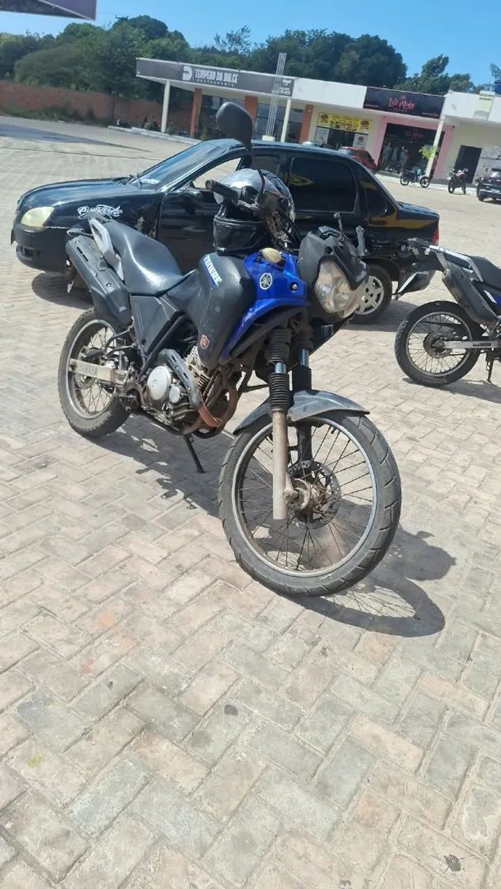 Vendo - Foto 2
