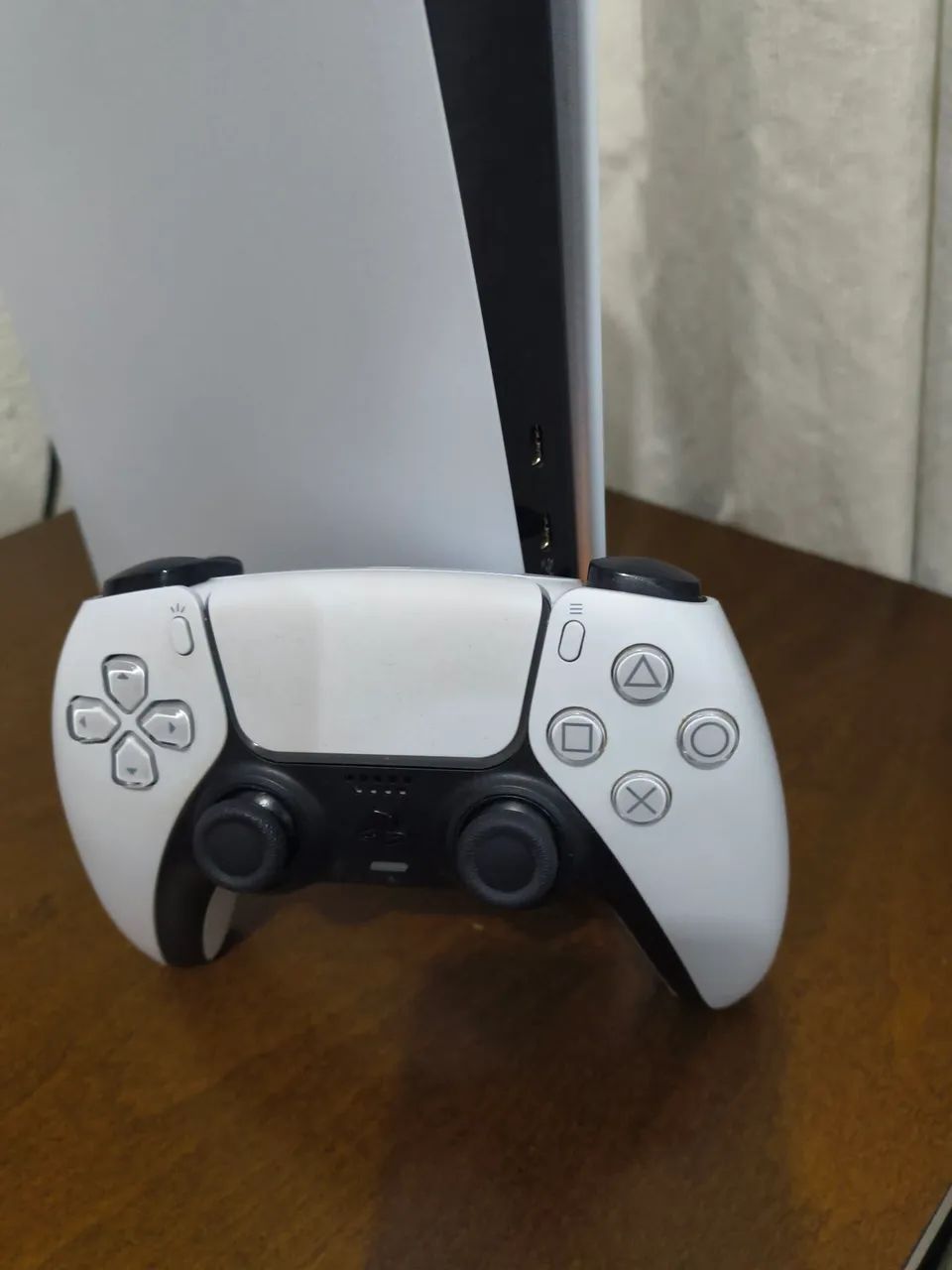 Playstation 5 Slim  - Foto 4