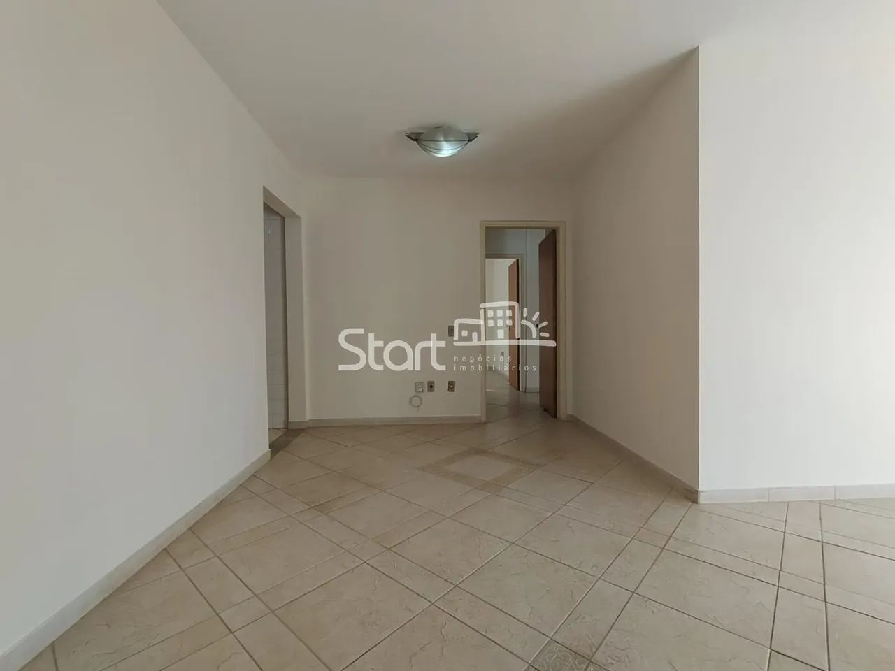 apartamento - Mansões Santo Antônio - Campinas - Foto 4