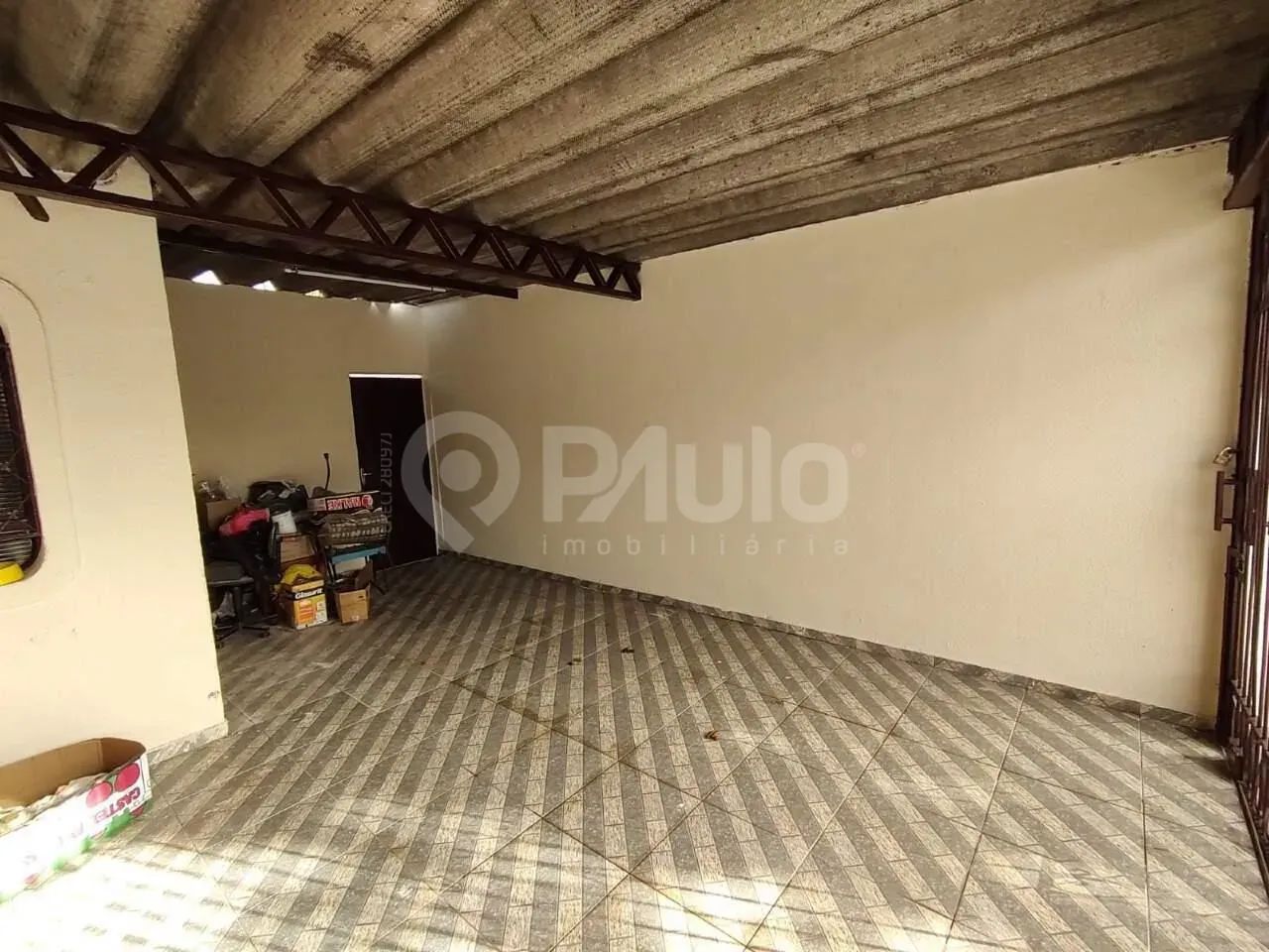 Casa a Venda - Pauliceia - Foto 4