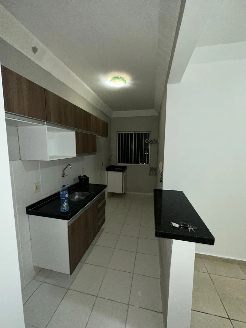 Foto - Fortaleza - Mondubim