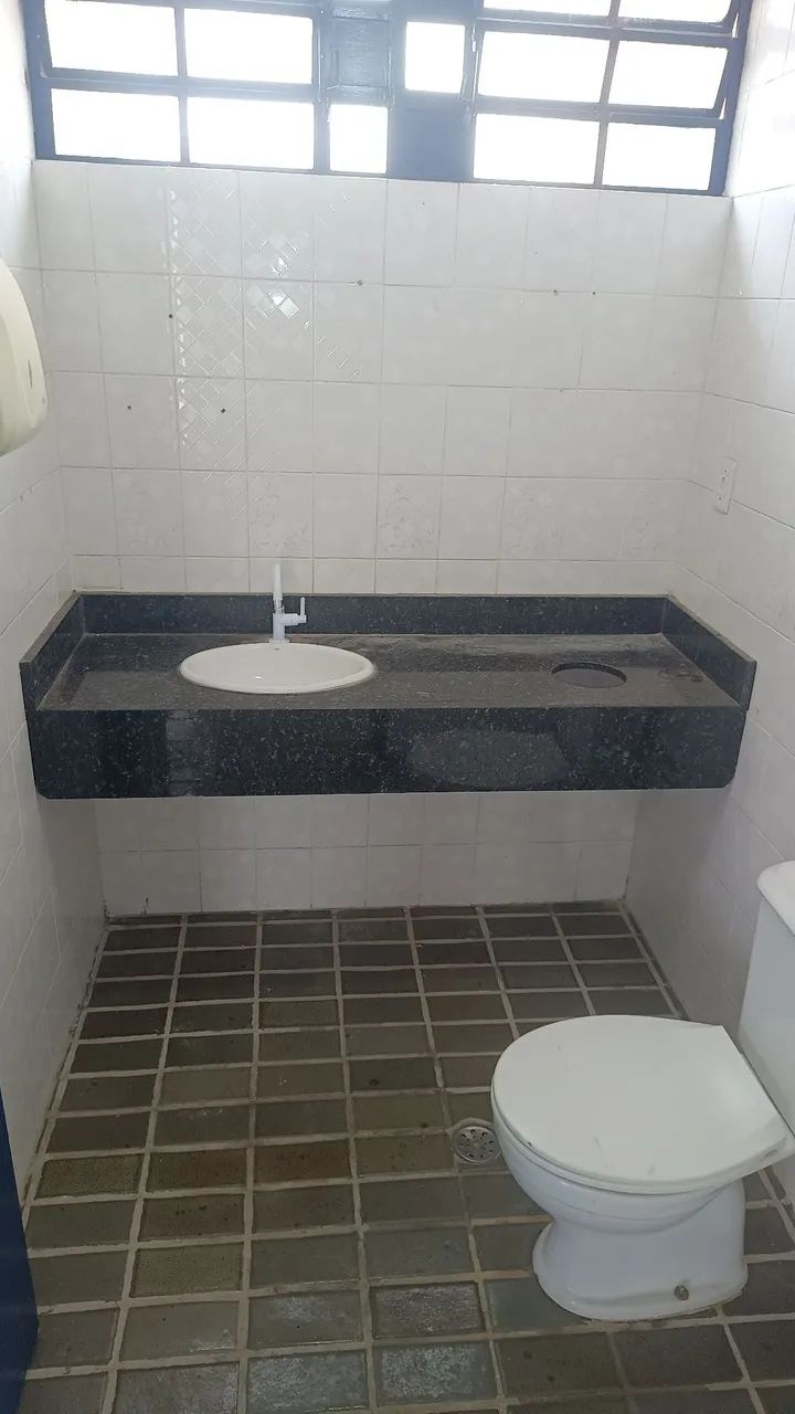 Casa comercial/residencial - Foto 3