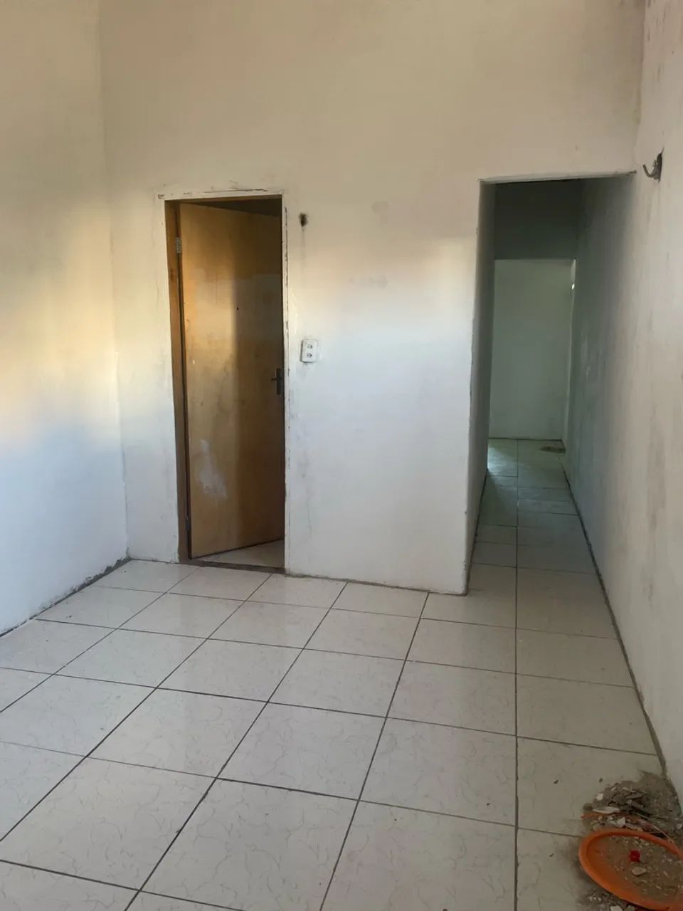 Casa para alugar bairro Ellery  - Foto 4