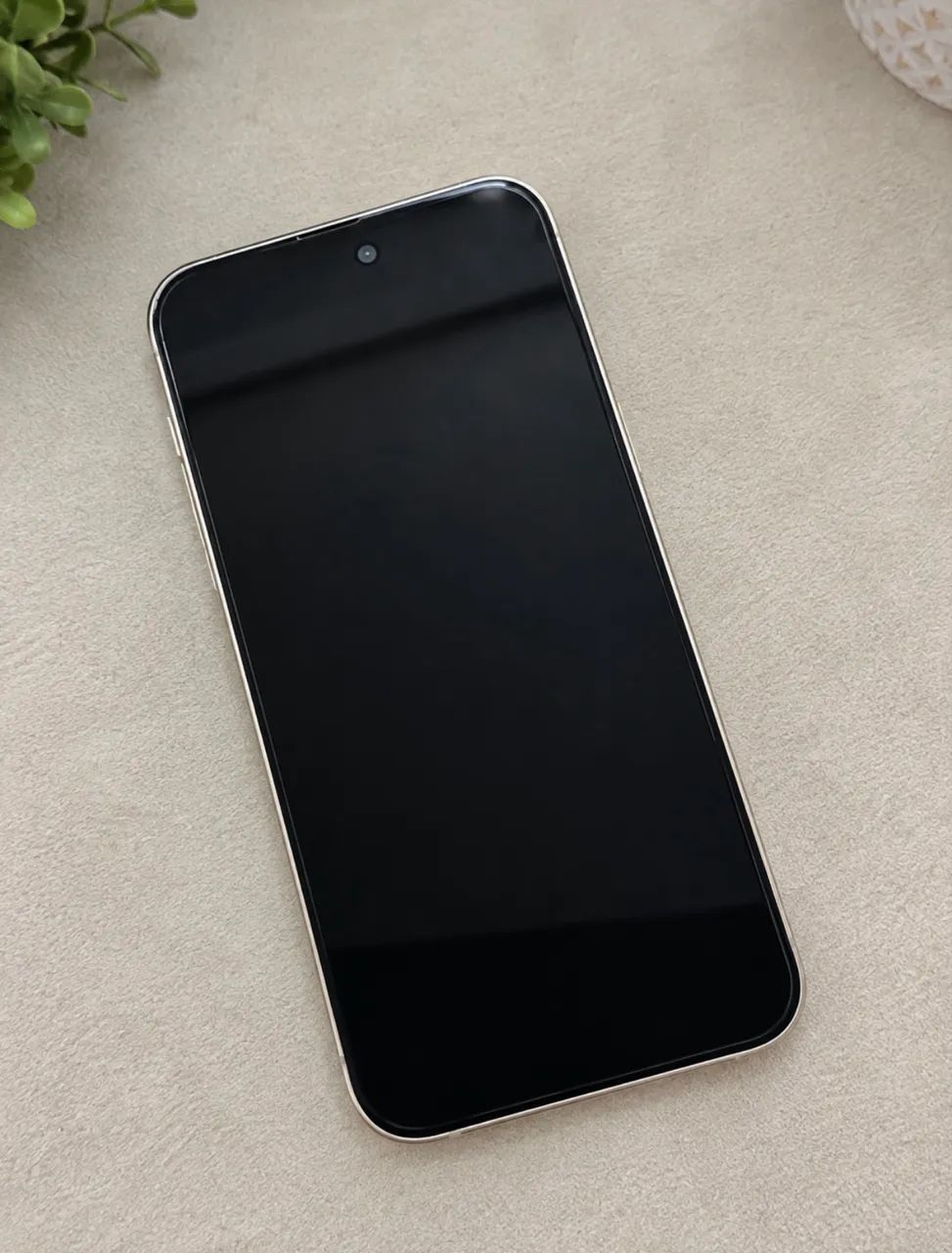 iPhone 14 Pro Max 256GB Dourado - Foto 2