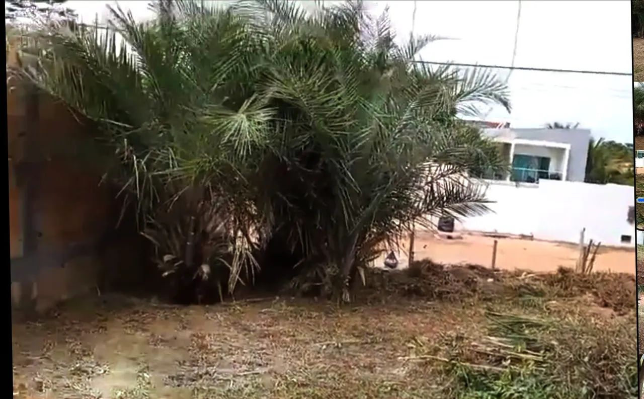 Terreno no condomínio enseada do Jacuípe  - Foto 3
