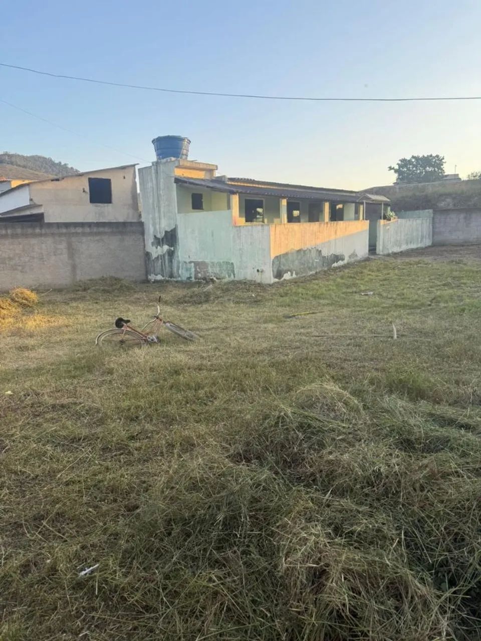 Foto - Tanguá - 