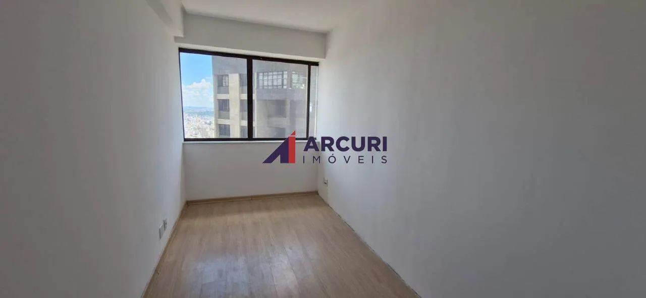 Sala 60 m² Gutierrez (BH) - Locação - Foto 2