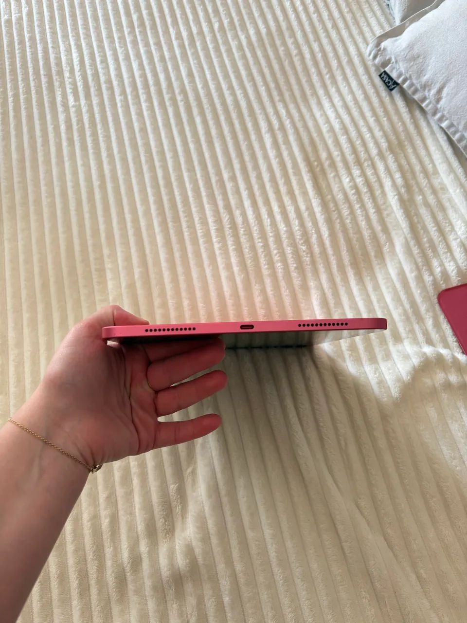 iPad 11 geração  - Foto 5