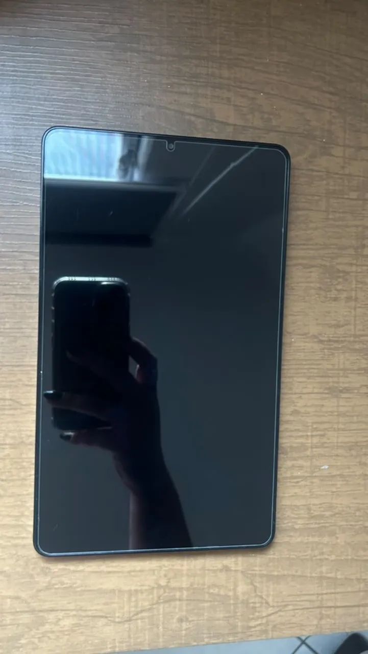 Tablet Samsung Galaxy Tab A11 - 64GB - Foto 3