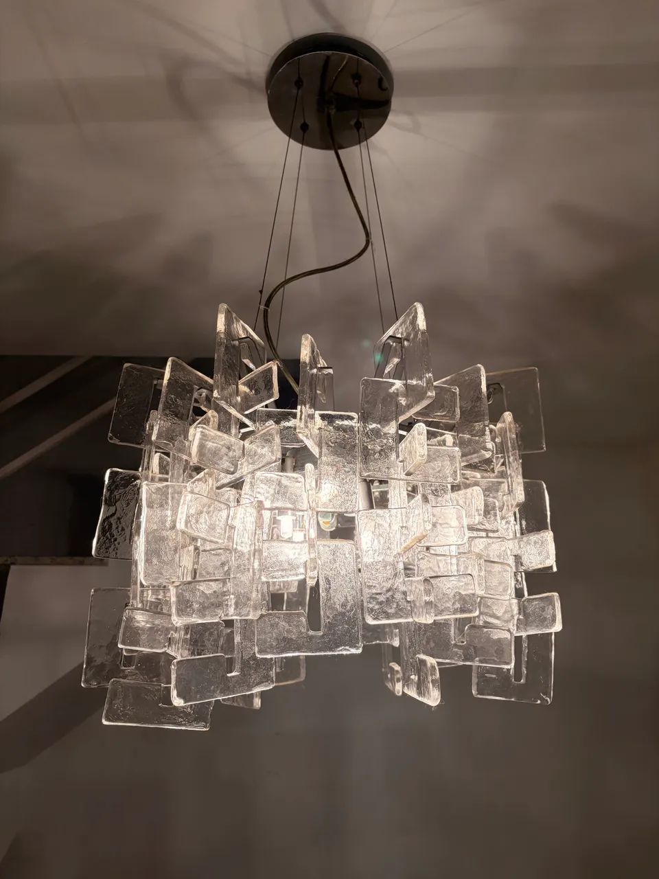 Lustre