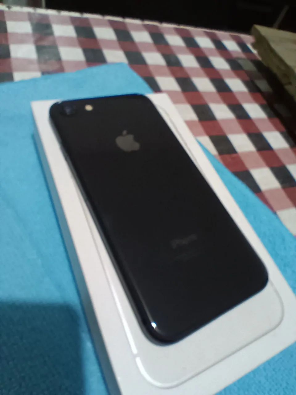 iPhone 8 - Foto 4
