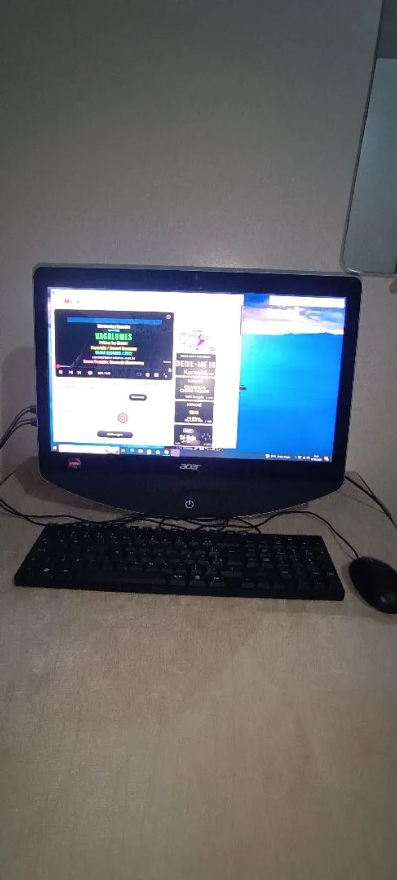 Computador ACER - Foto 3