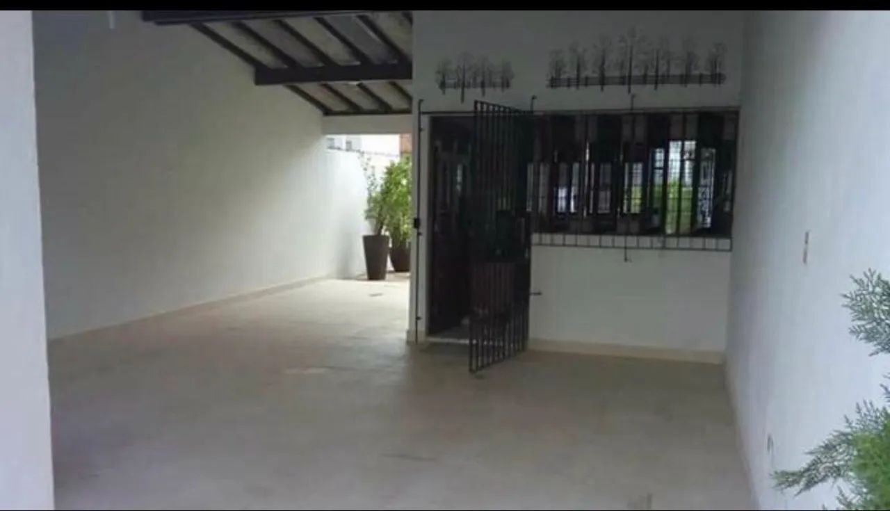 Casa Olinda - Foto 3