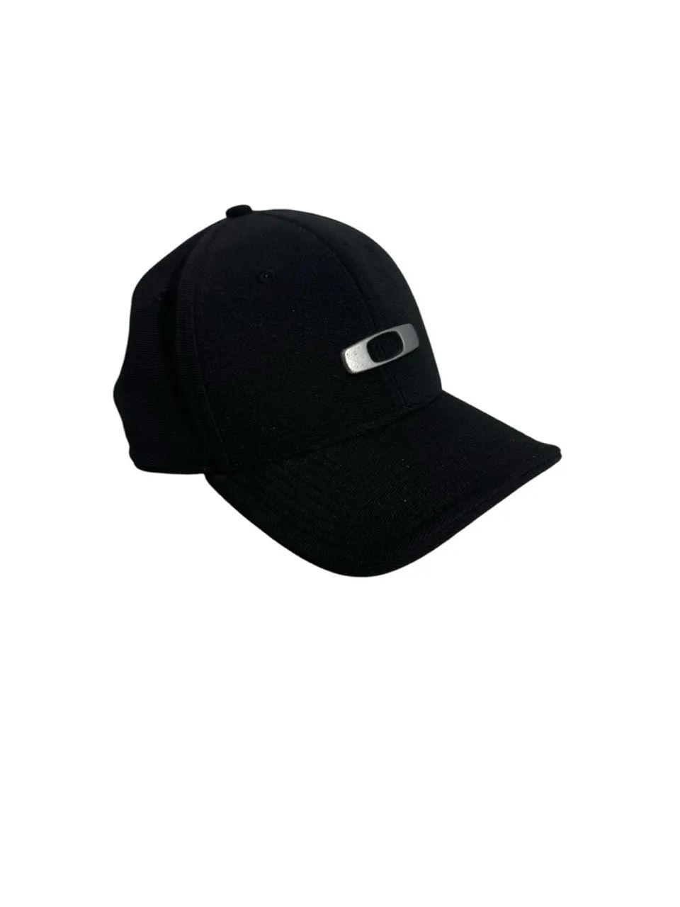 BONÉ OAKLEY - Foto 2