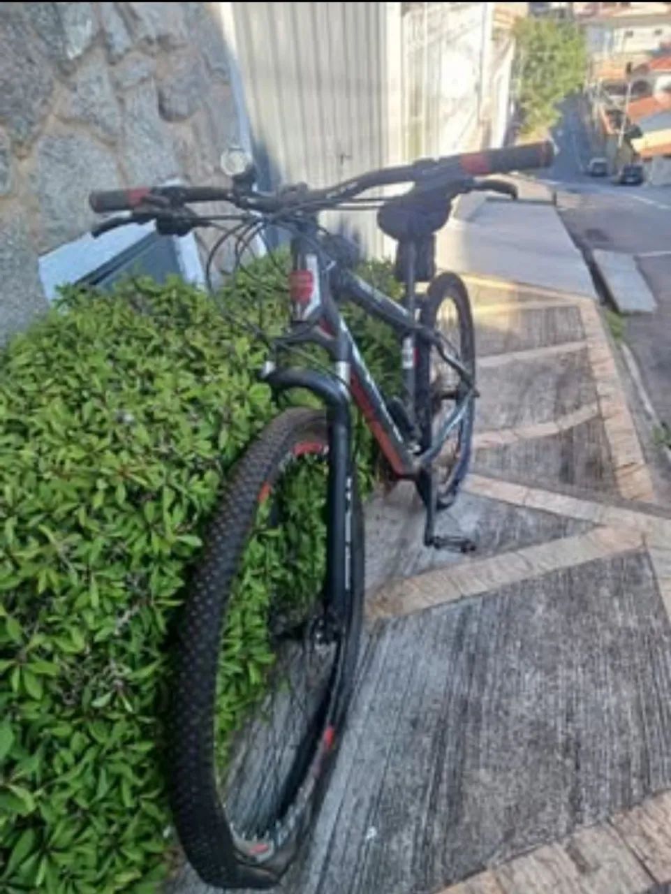 Bike Gts M1 Advanced New (SUPER Nova) - Foto 3