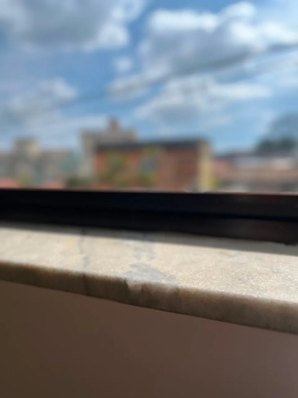 apartamento a venda - Foto 3