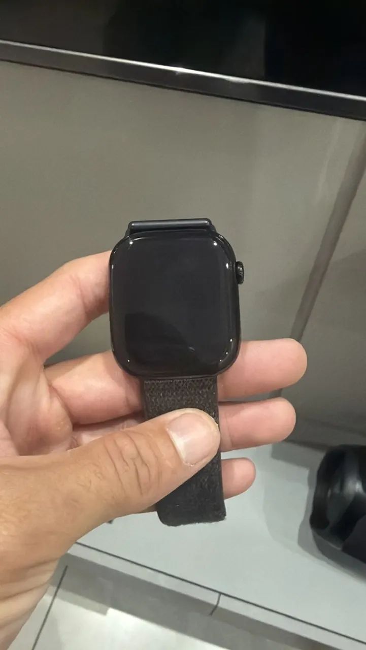Apple Watch  - Foto 3