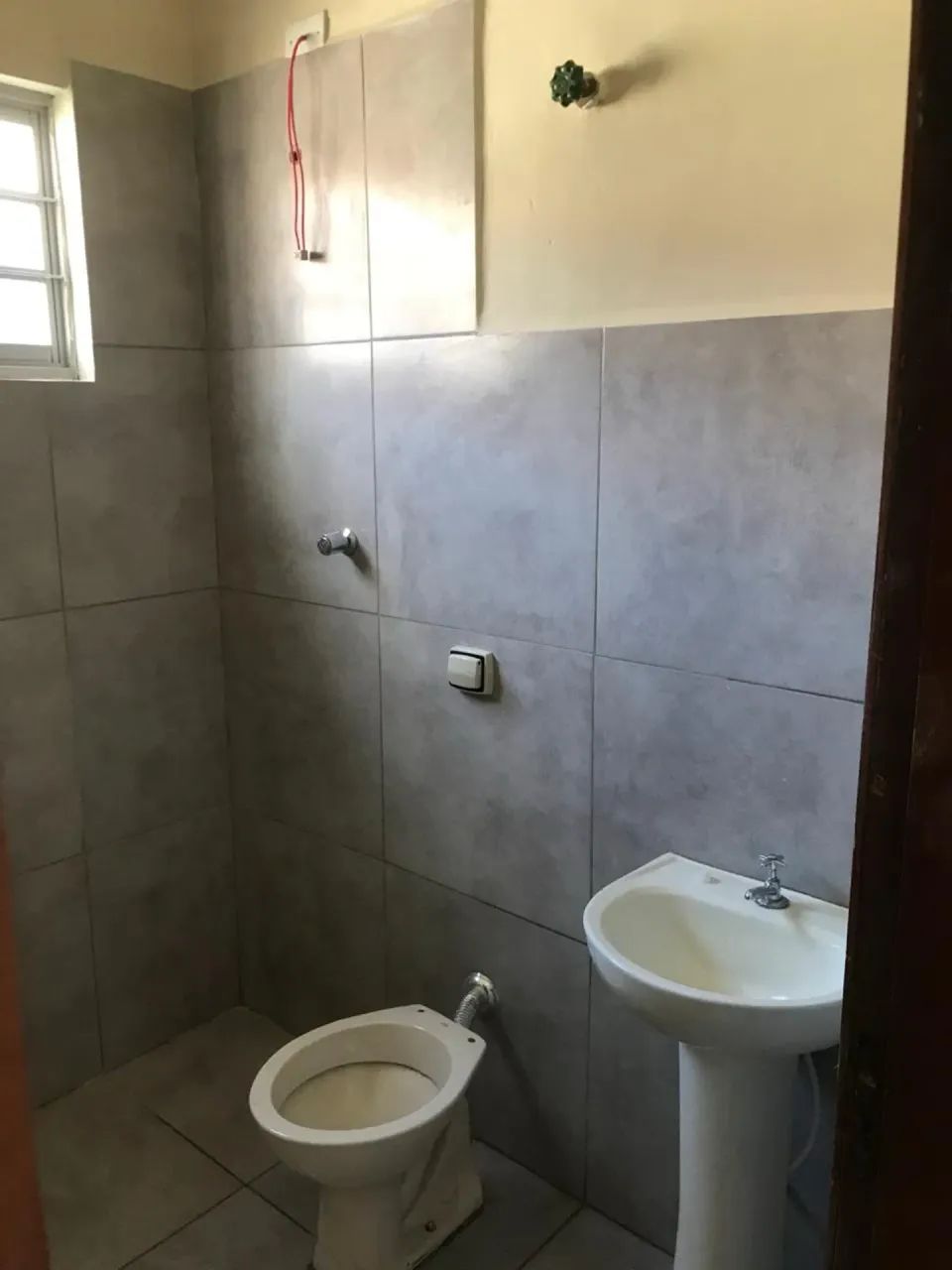 Imóvel COMERCIAL para aluguel e venda com 261 metros quadrados com 11 quartos - Foto 4