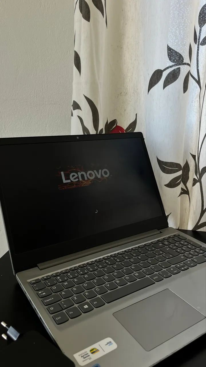 Notebook Lenovo - Foto 5