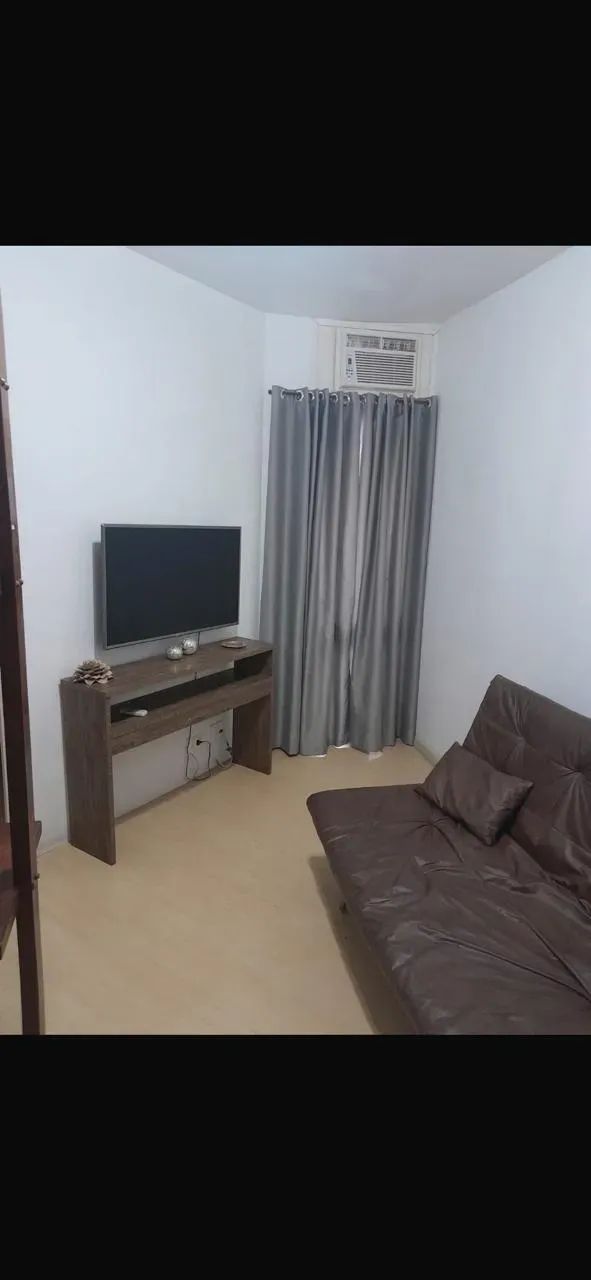Imóvel para aluguel com 38 metros quadrados com 1 quarto em Jardim Paulista - São Paulo -  - Foto 11
