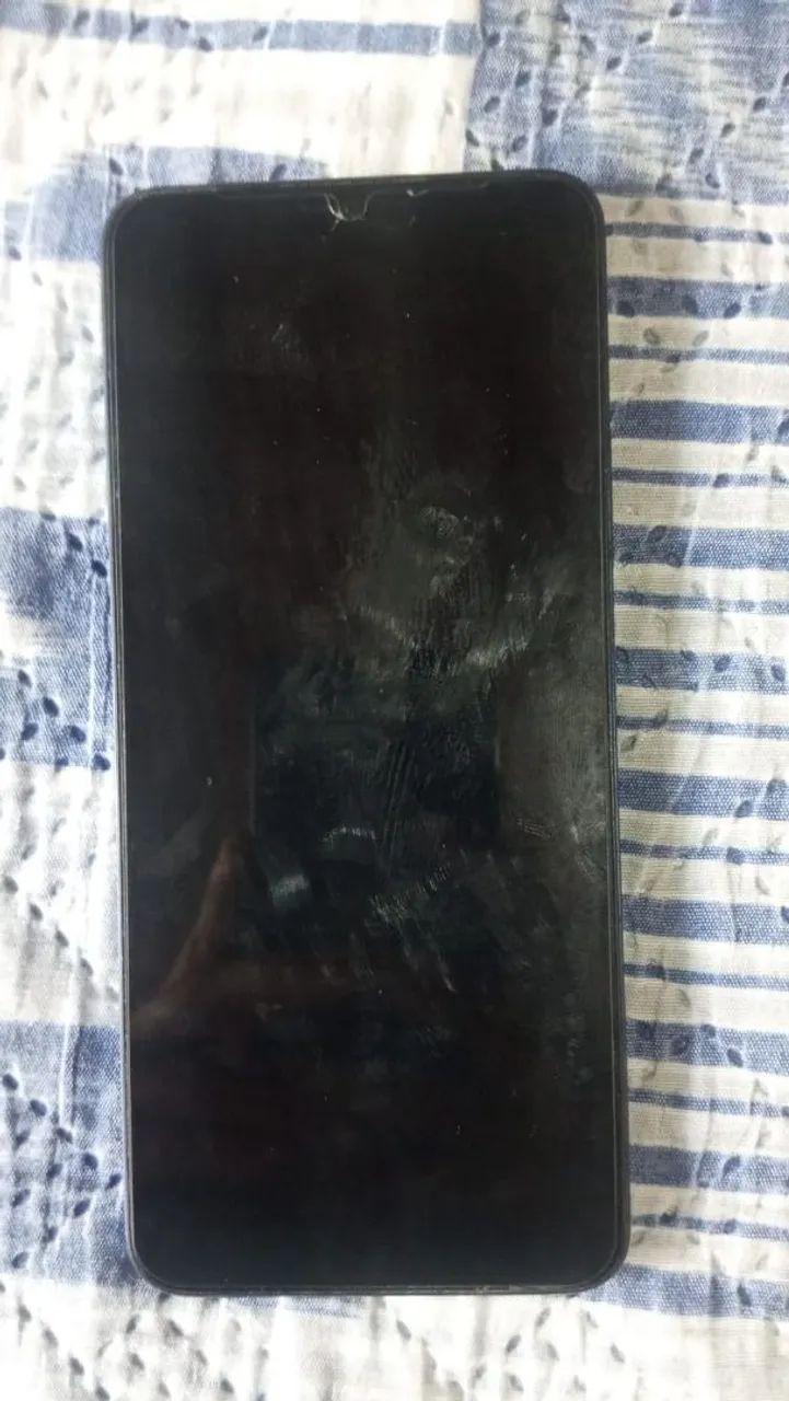 Redimi 14C 