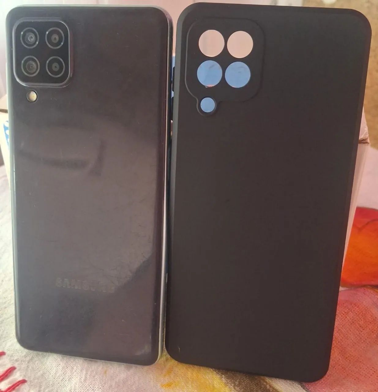 Celular  - Foto 2