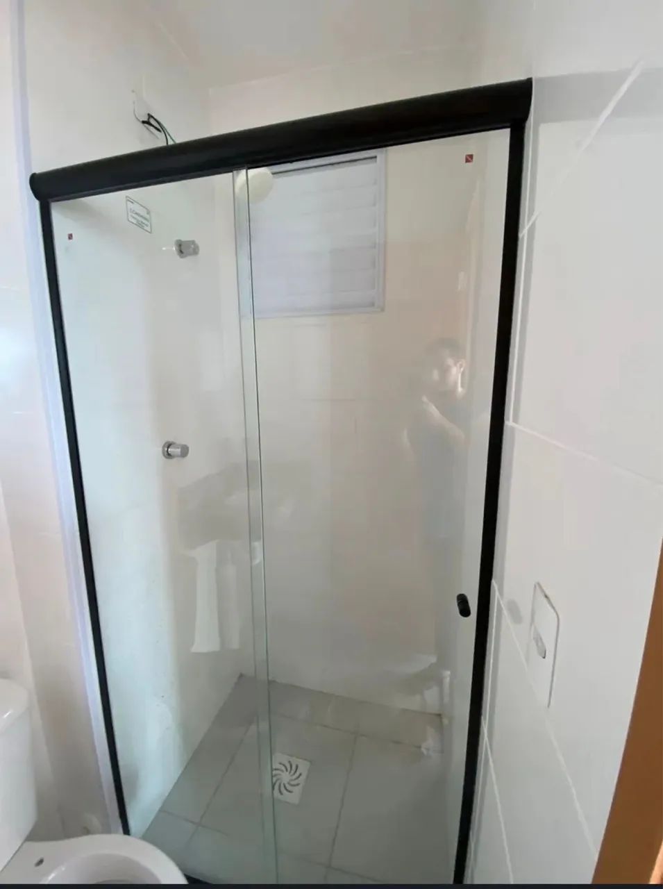 ÁGIO DE APARTAMENTO NO CHAPADA RAVIERA  - Foto 4