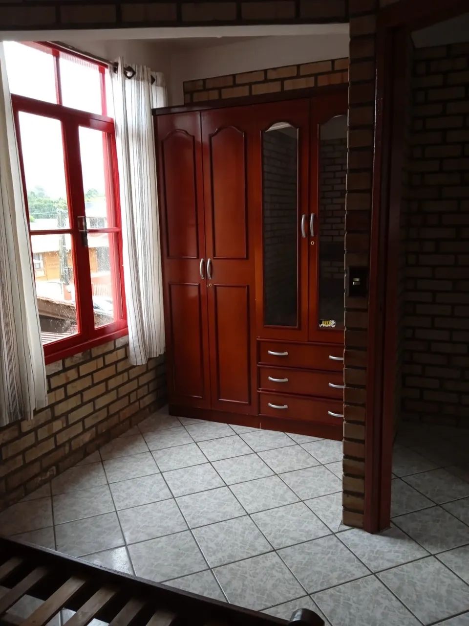 Aluga-se Apartamento  - Foto 3