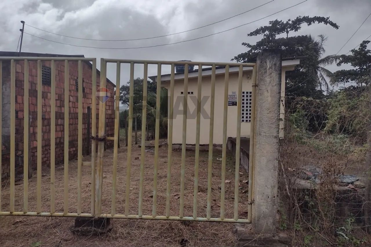 sítio em Marechal Deodoro! - Foto 4