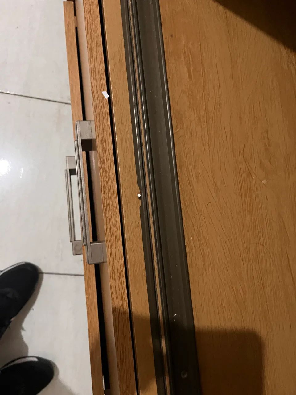 Guarda roupas  - Foto 2