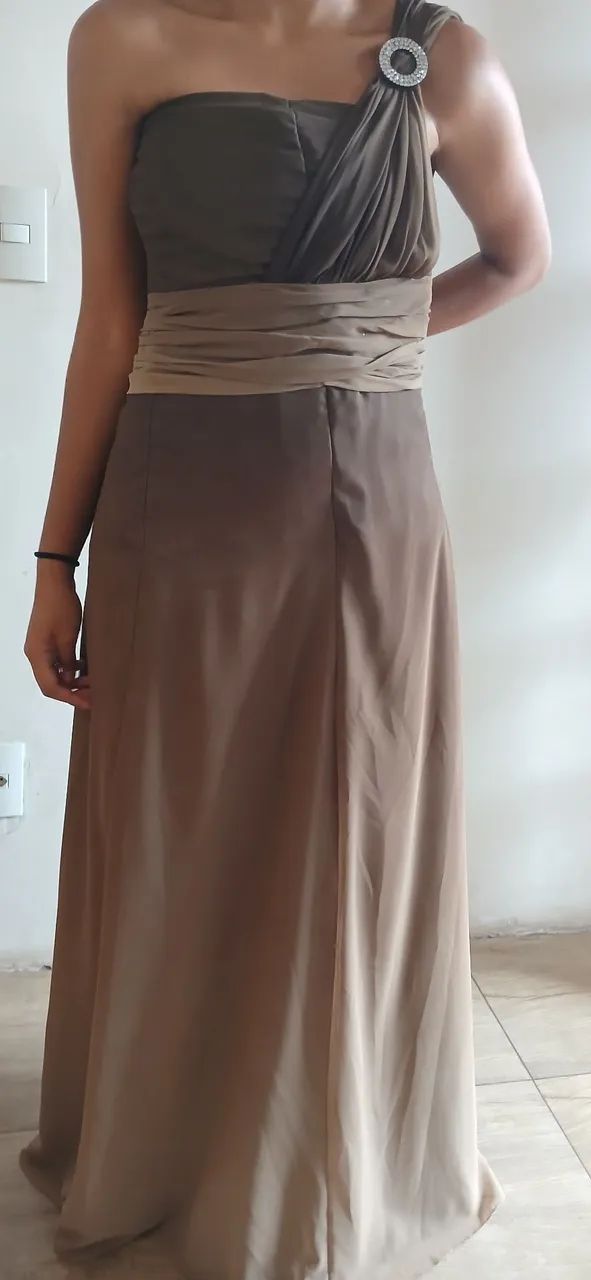 Vestidos de festas  - Foto 3