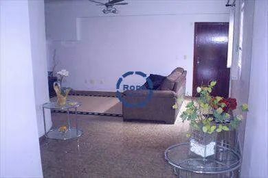Cobertura Triplex, Canal 1 Santos, SP. - Foto 2