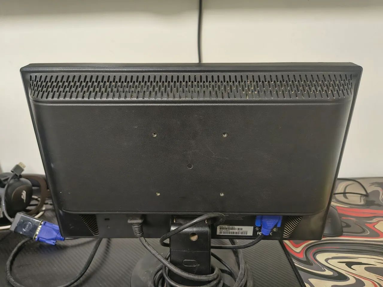 Monitor Philips  - Foto 3