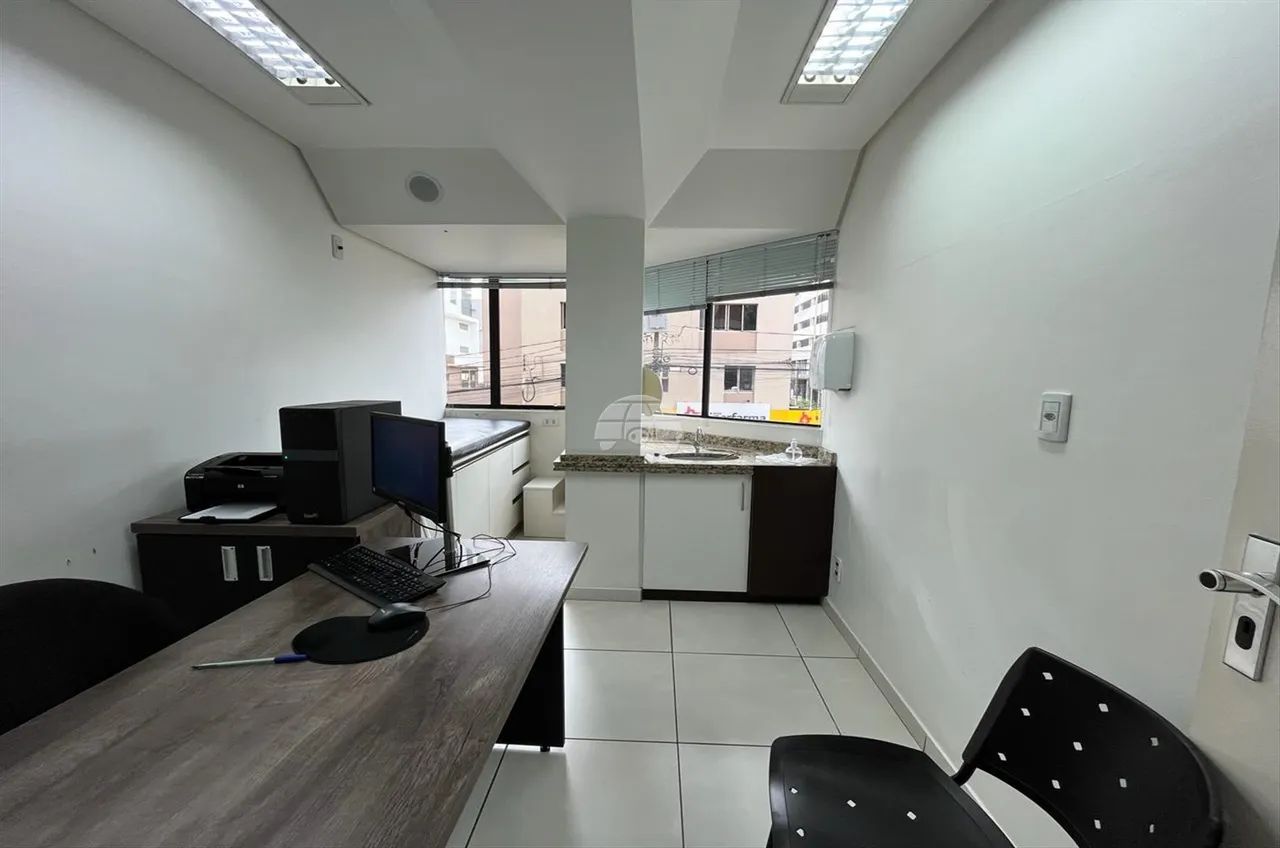 Vendas Sala Pato Branco PR - Foto 4