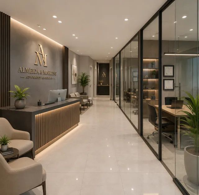 IMÓVEL COMERCIAL PARA LOCAÇÃO | 250 m² | 2 Pavimentos | Layout Flexível | Avenida Liberdad - Foto 4