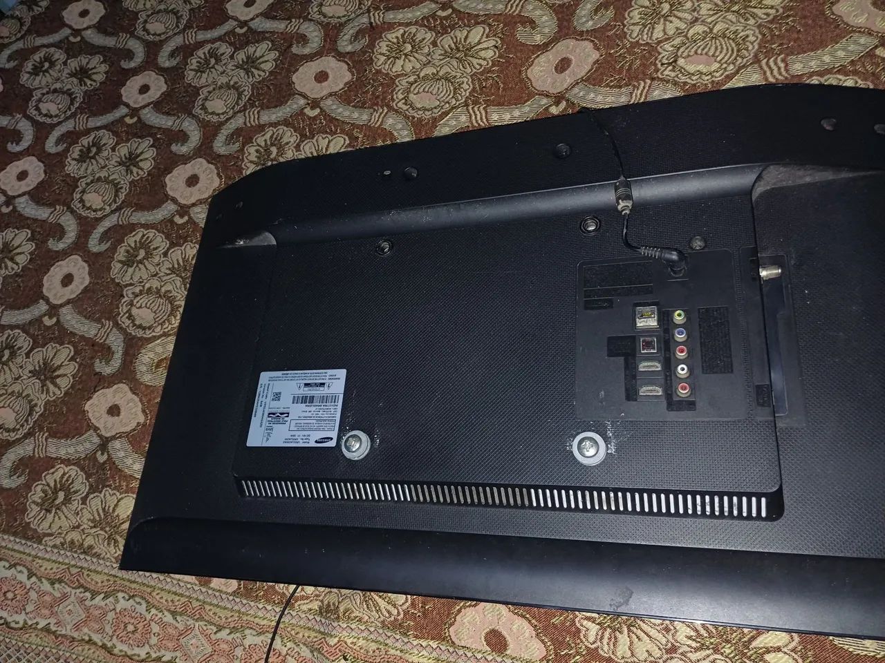 Peças de tv - Foto 4