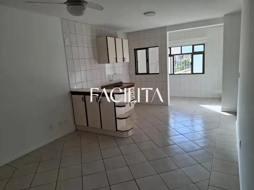 Apartamento com 2 quartos no bairro Lagoa da Conceição, Florianópolis. - Foto 3