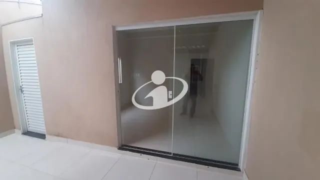 Aluguel Casa JARDIM AMERICA - Foto 2