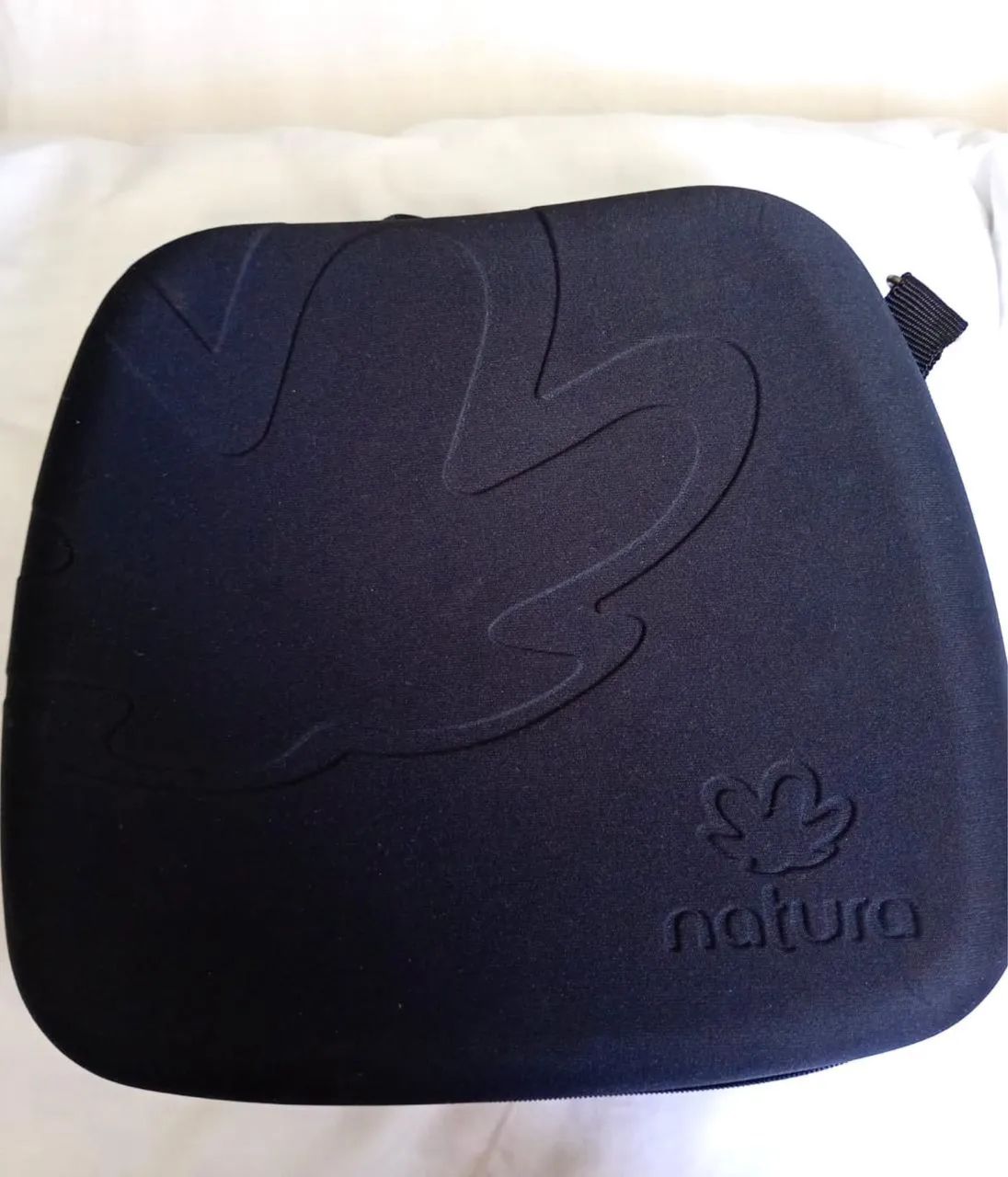 Maleta da natural  - Foto 2
