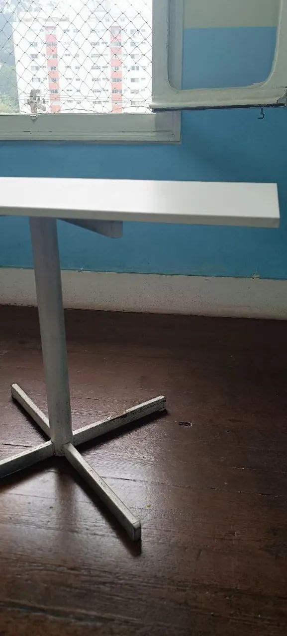 Mesa Simples/aparador  - Foto 3
